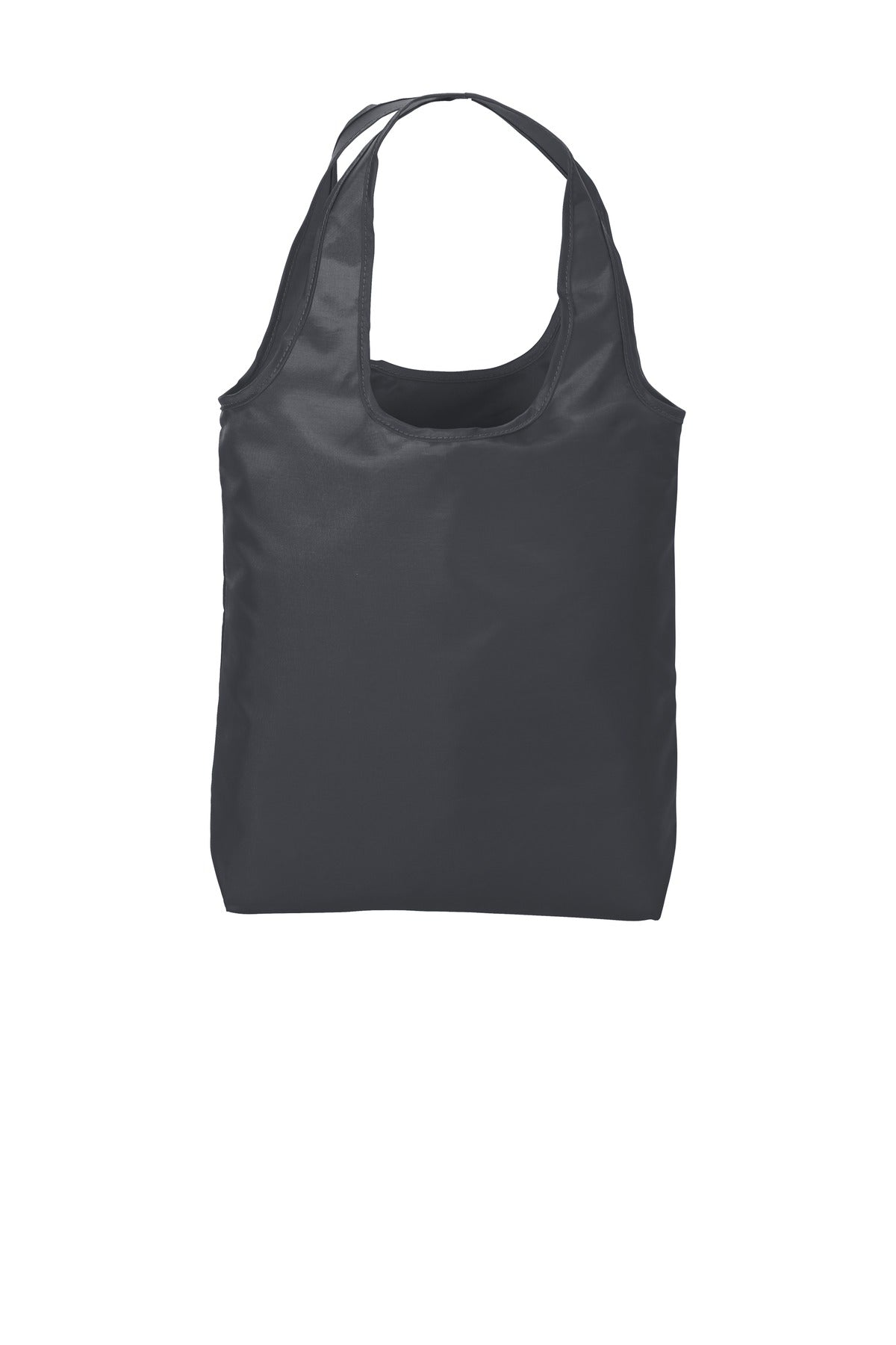 Port Authority     Ultra-Core Shopper Tote BG416