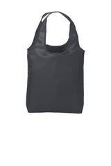 Port Authority     Ultra-Core Shopper Tote BG416