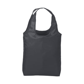 Port Authority     Ultra-Core Shopper Tote BG416