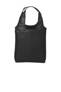 Port Authority     Ultra-Core Shopper Tote BG416