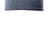 Sport-Tek 6 Headband