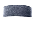 Sport-Tek 6 Headband