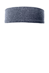 Sport-Tek 6 Headband
