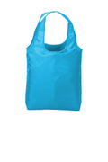 Port Authority     Ultra-Core Shopper Tote BG416
