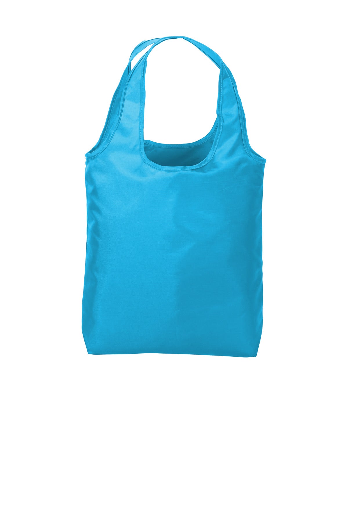 Port Authority     Ultra-Core Shopper Tote BG416