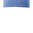 Sport-Tek 6 Headband
