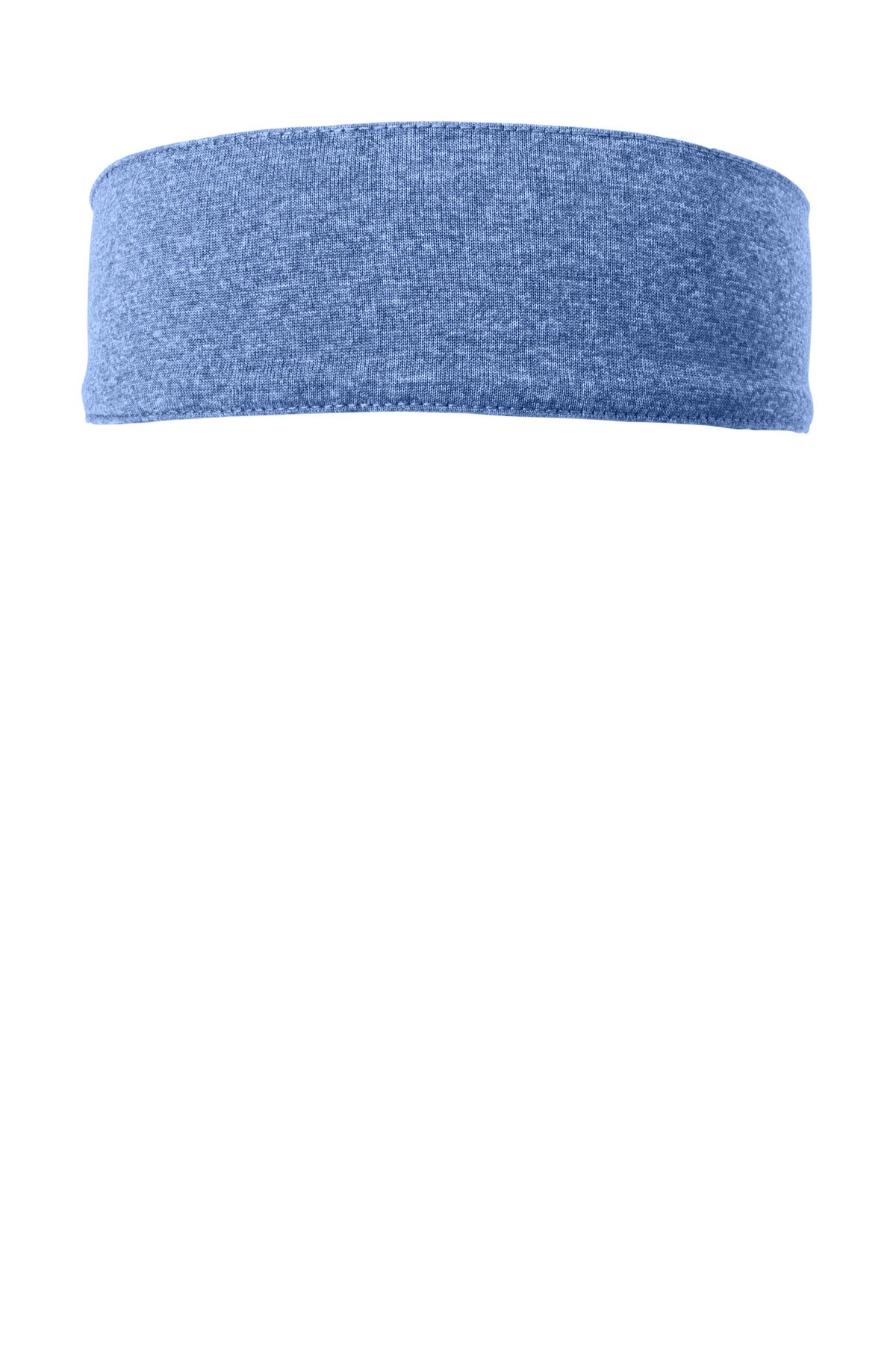 Sport-Tek 6 Headband