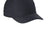 Sport-Tek     Action Snapback Cap