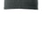 Sport-Tek 6 Headband