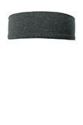 Sport-Tek 6 Headband