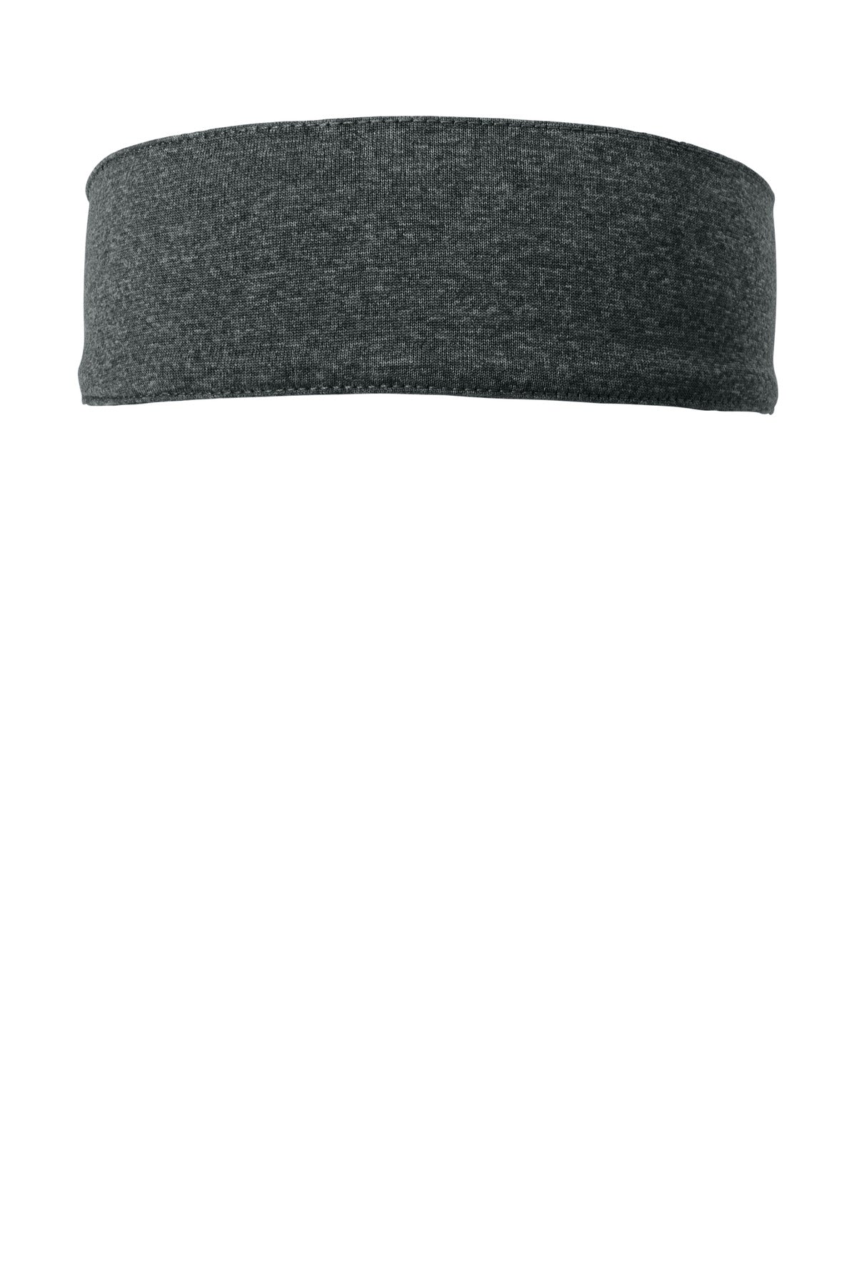 Sport-Tek 6 Headband