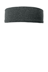 Sport-Tek 6 Headband