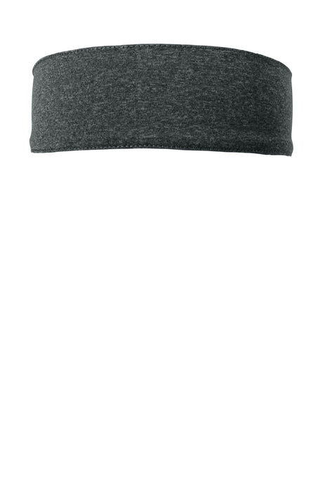 Sport-Tek 6 Headband