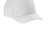 Sport-Tek     Action Snapback Cap