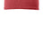 Sport-Tek 6 Headband