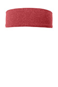 Sport-Tek 6 Headband
