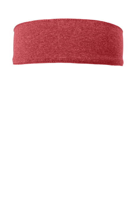 Sport-Tek 6 Headband