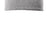 Sport-Tek 6 Headband