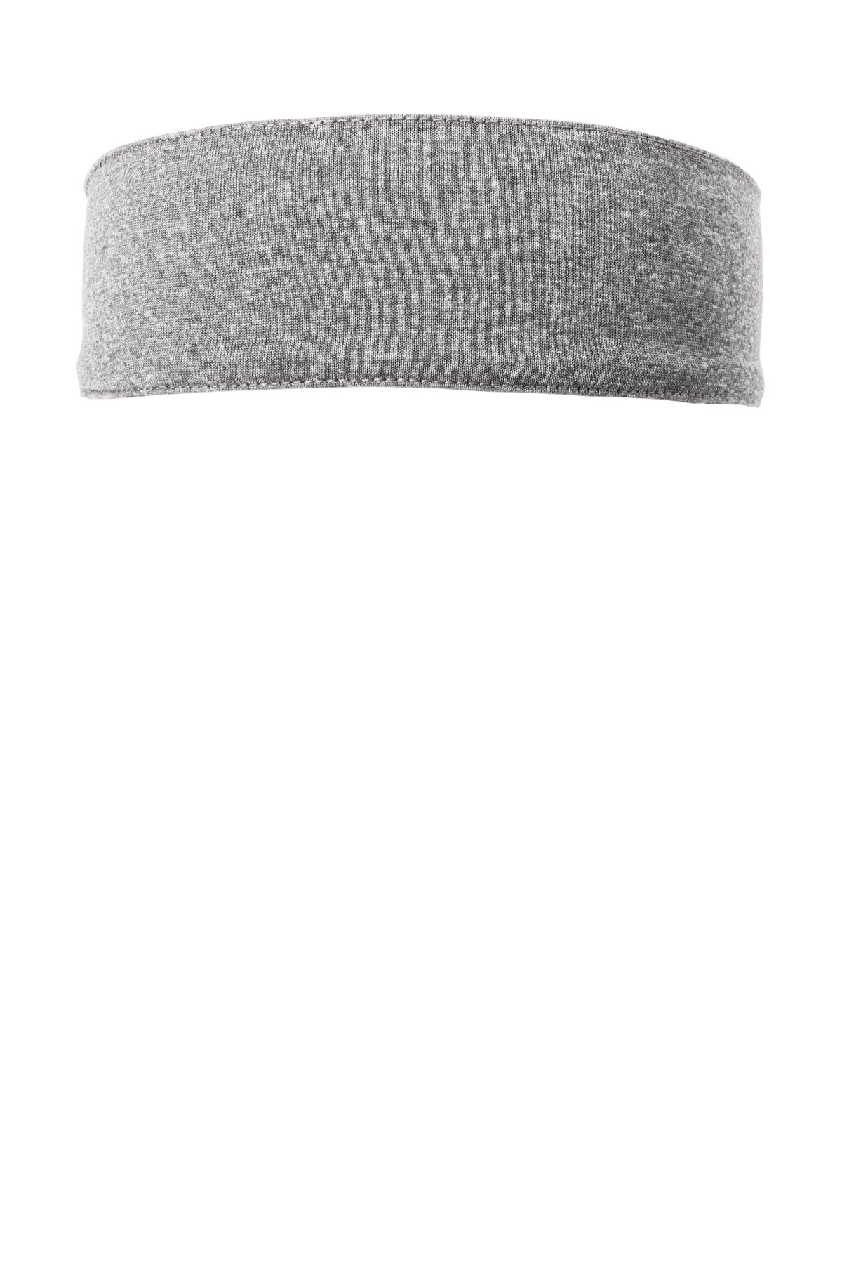 Sport-Tek 6 Headband