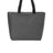 Port Authority    Essential Zip Tote