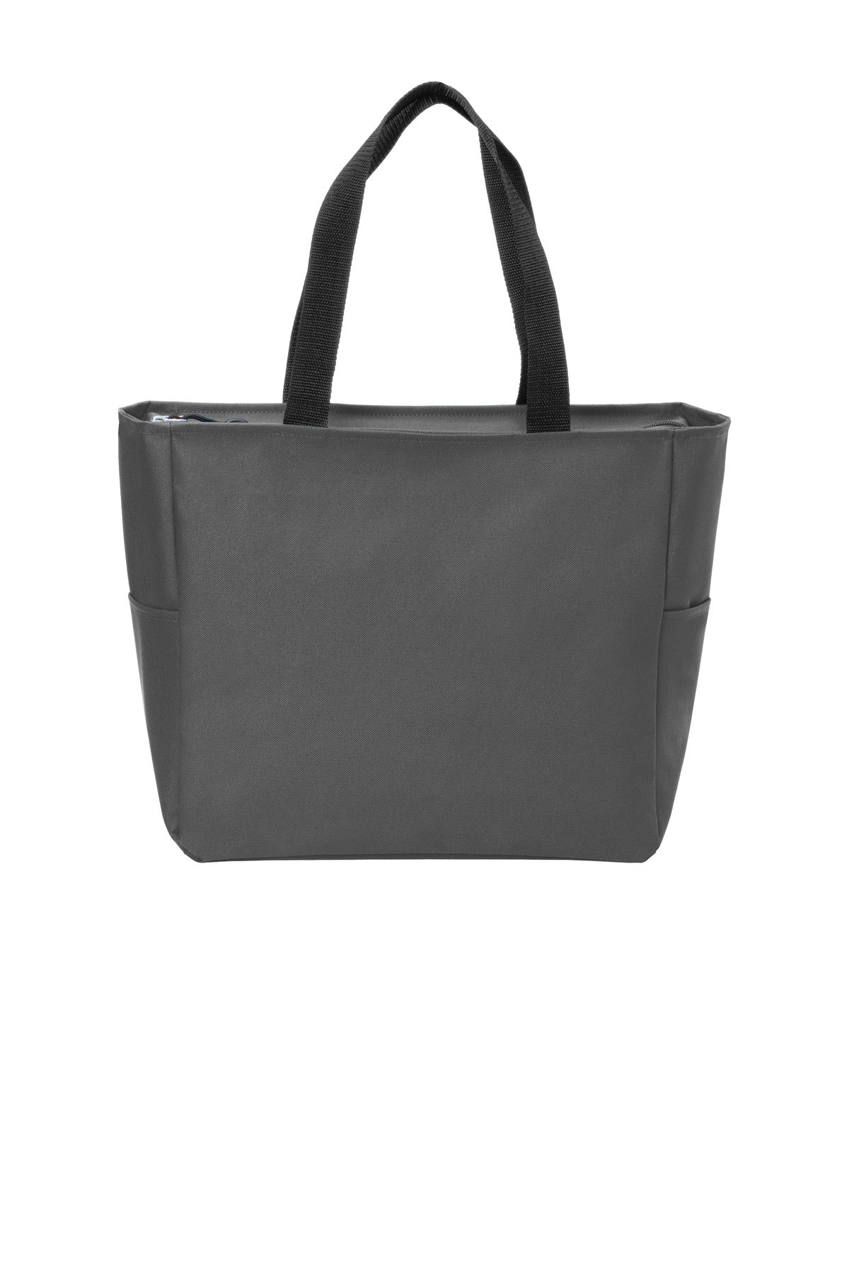 Port Authority    Essential Zip Tote