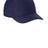 Sport-Tek     Action Snapback Cap