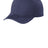 Port Authority     Beach Wash    Cap