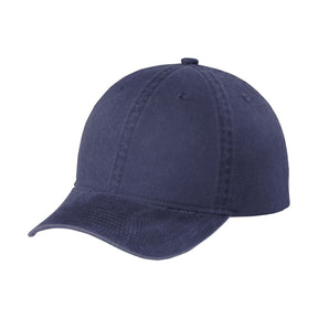 Port Authority     Beach Wash    Cap