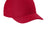 Sport-Tek     Action Snapback Cap