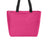 Port Authority    Essential Zip Tote