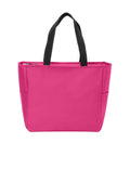 Port Authority    Essential Zip Tote
