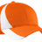 Sport-Tek    Dry Zone   Nylon Colorblock Cap
