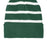 Sport-Tek Men's   Striped Beanie with Solid Band