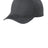 Port Authority     Beach Wash    Cap