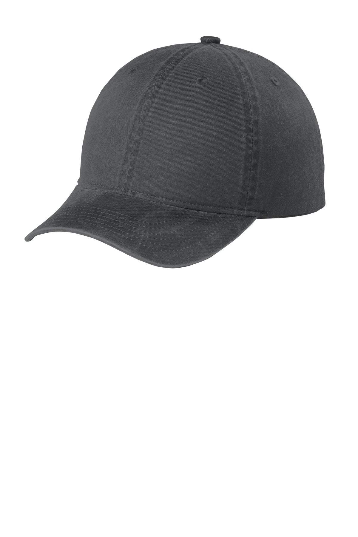 Port Authority     Beach Wash    Cap