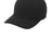 Port Authority Men's   Flexfit   Wool Blend Cap