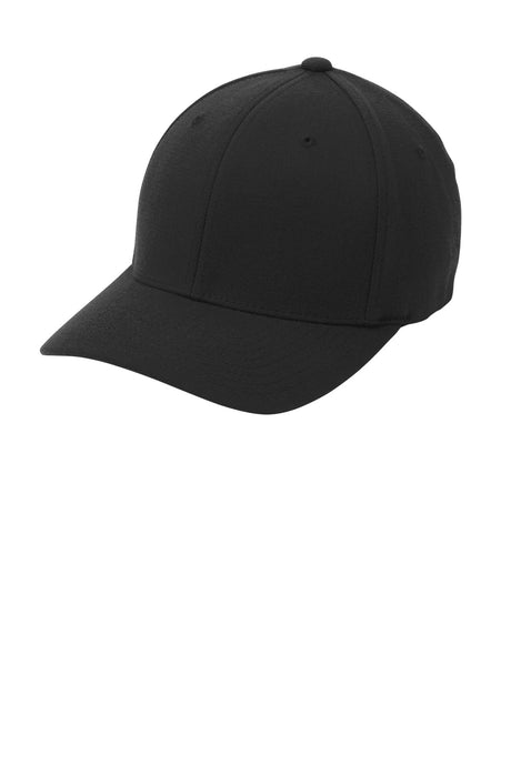 Port Authority Men's   Flexfit   Wool Blend Cap
