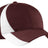 Sport-Tek    Dry Zone   Nylon Colorblock Cap
