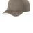 Port Authority     Beach Wash    Cap