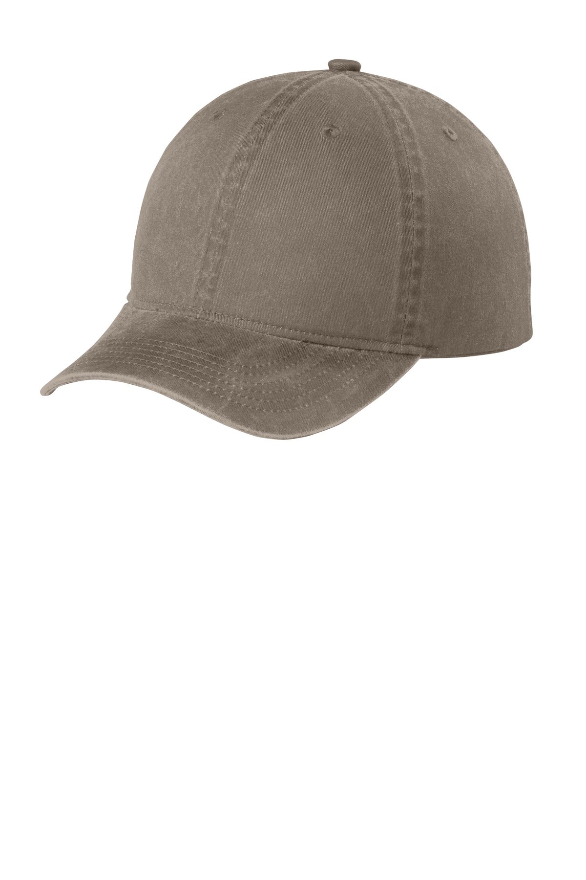 Port Authority     Beach Wash    Cap