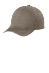 Port Authority     Beach Wash    Cap