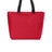 Port Authority    Essential Zip Tote