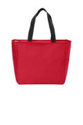 Port Authority    Essential Zip Tote
