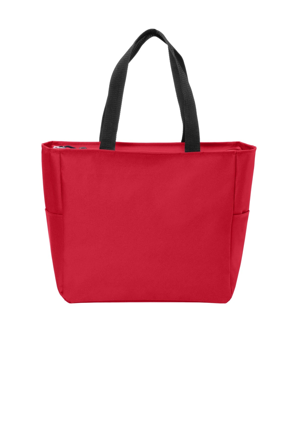 Port Authority    Essential Zip Tote