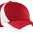 Sport-Tek    Dry Zone   Nylon Colorblock Cap