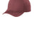 Port Authority     Beach Wash    Cap