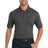 Port Authority Men's   Tall EZCotton   Polo TK8000