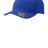 Sport-Tek Men's   Flexfit   Grid Texture Cap