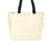 Port Authority    Essential Zip Tote