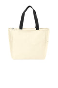 Port Authority    Essential Zip Tote